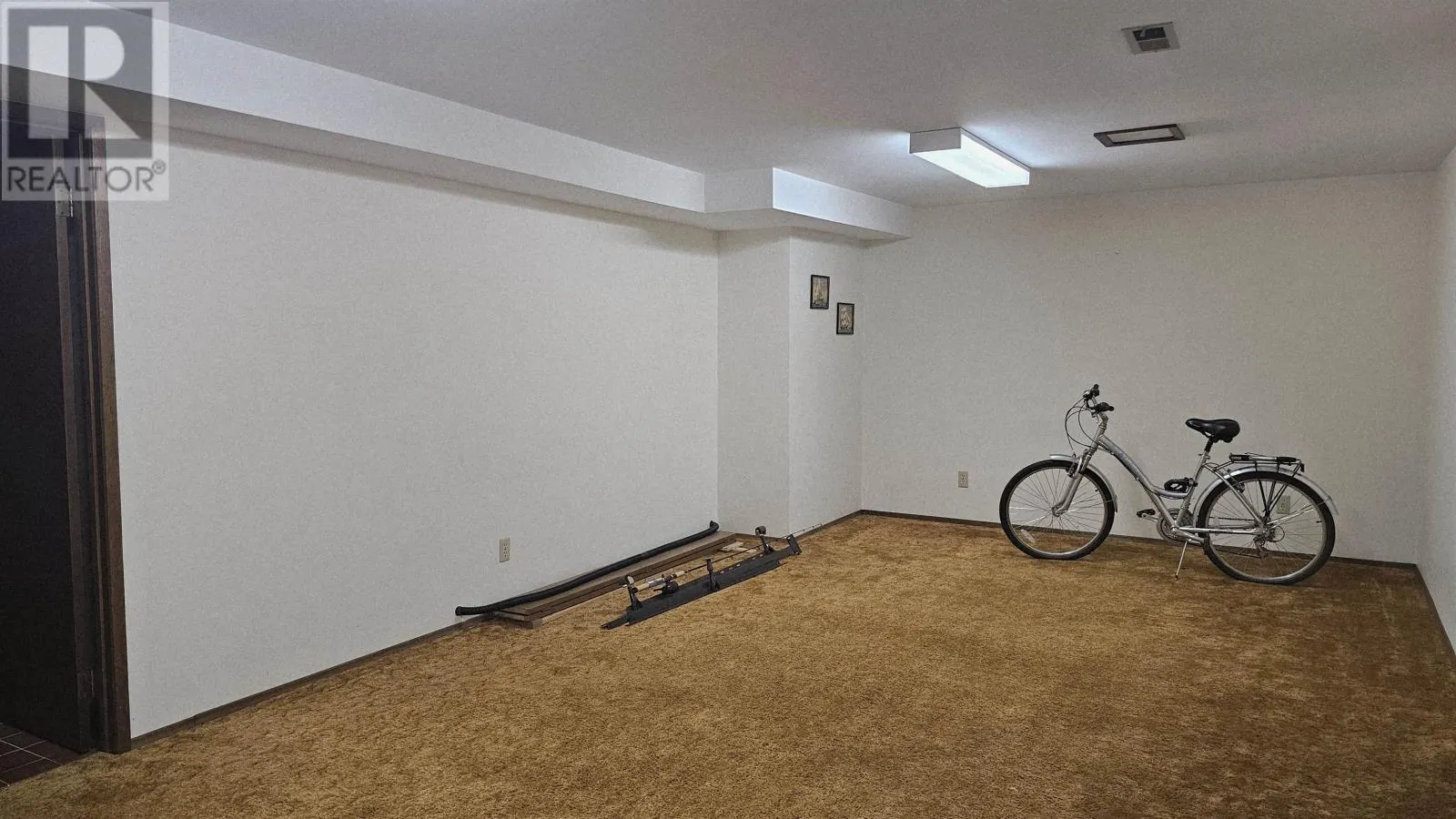632 Mohawk CRES