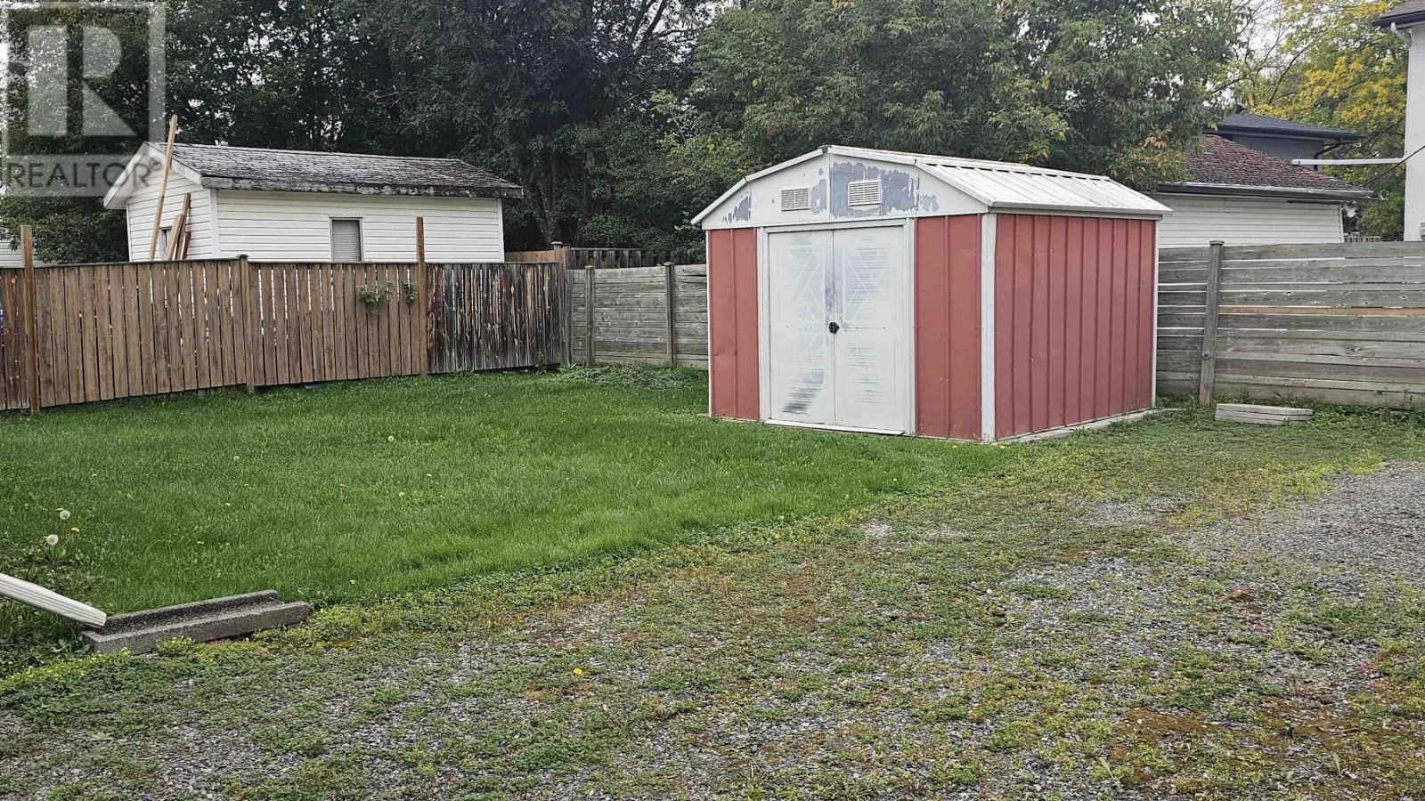 632 Mohawk CRES