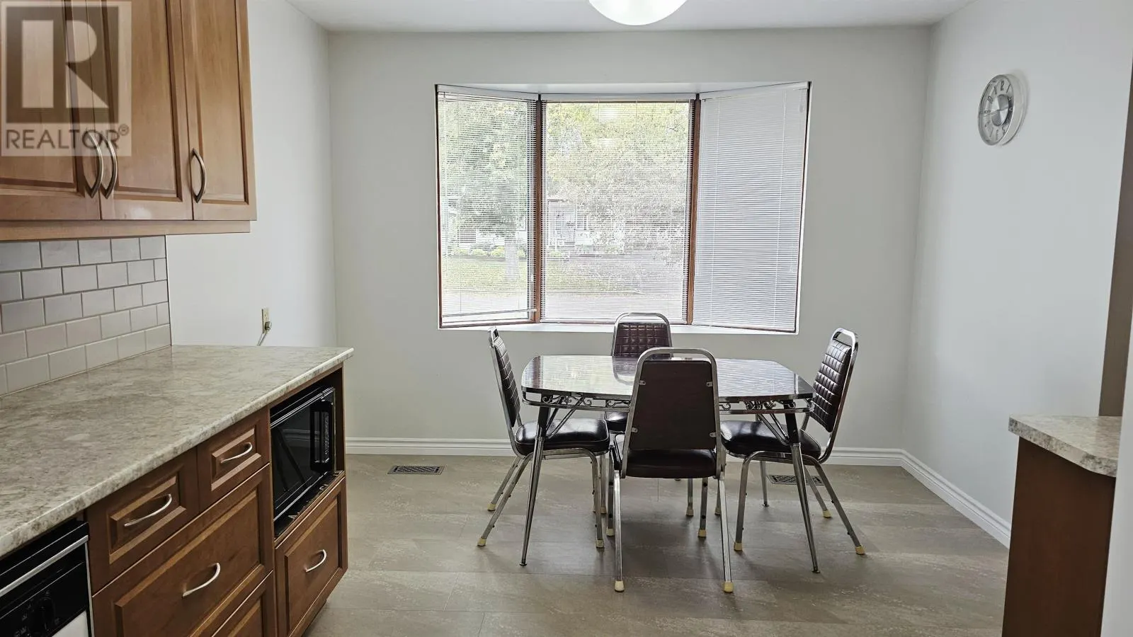 632 Mohawk CRES