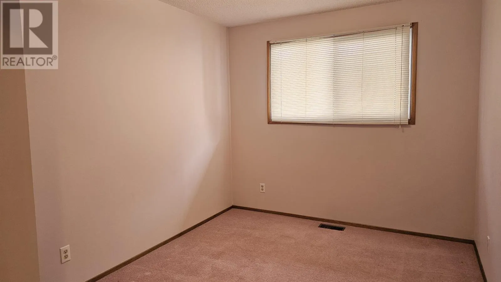 632 Mohawk CRES