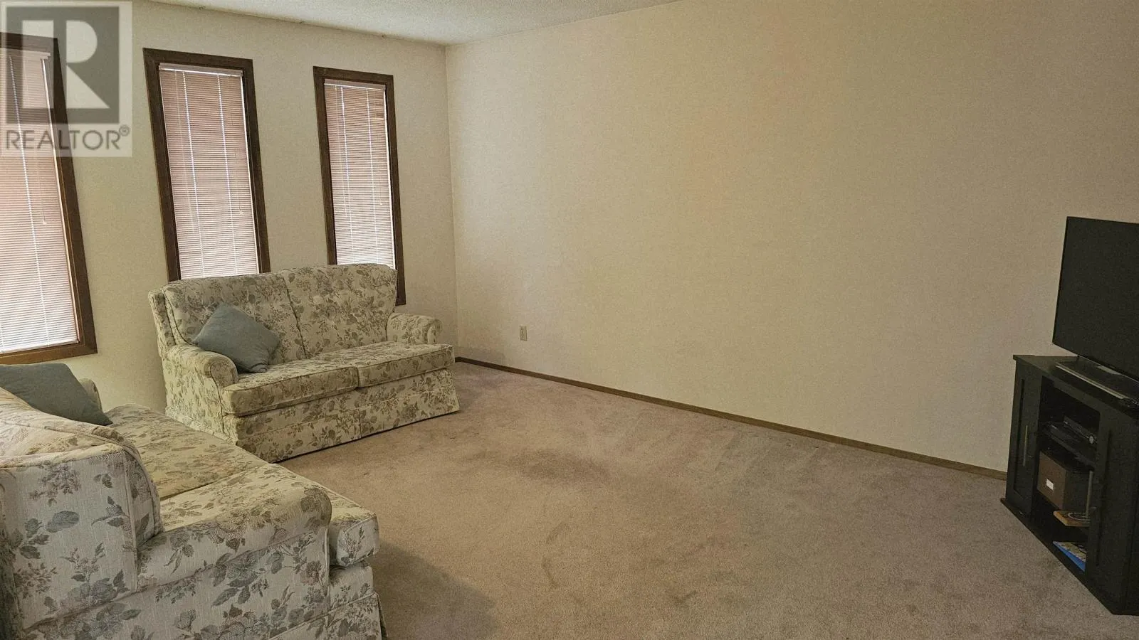 632 Mohawk CRES