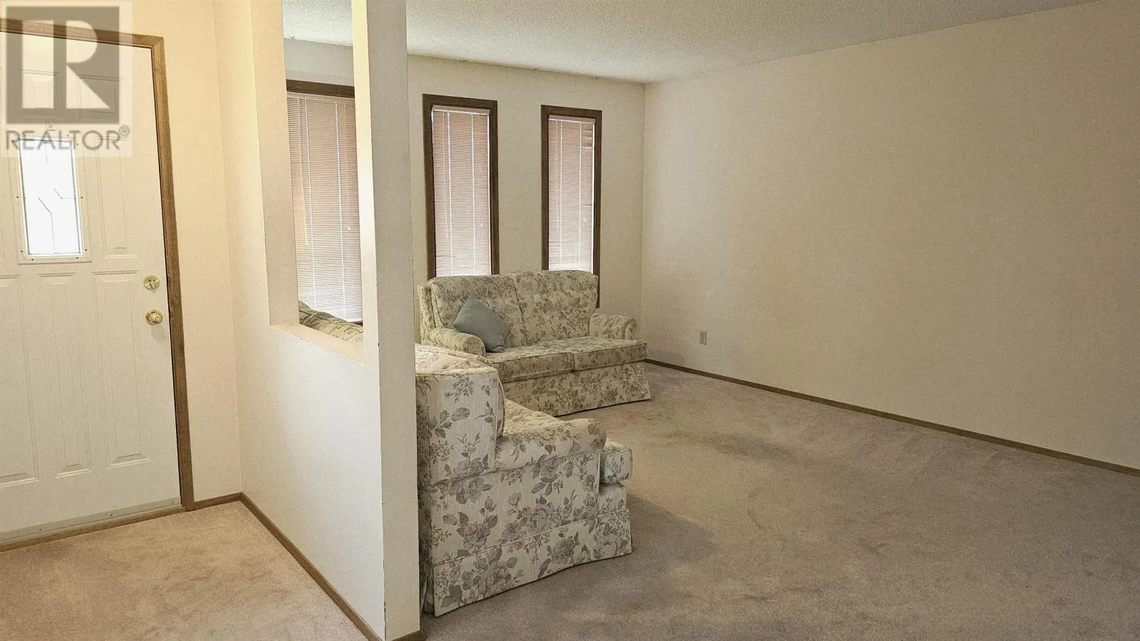 632 Mohawk CRES