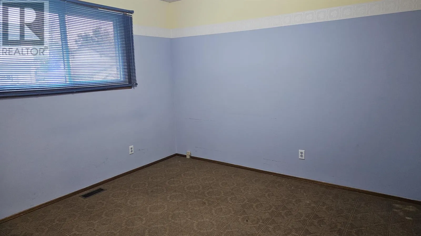 632 Mohawk CRES