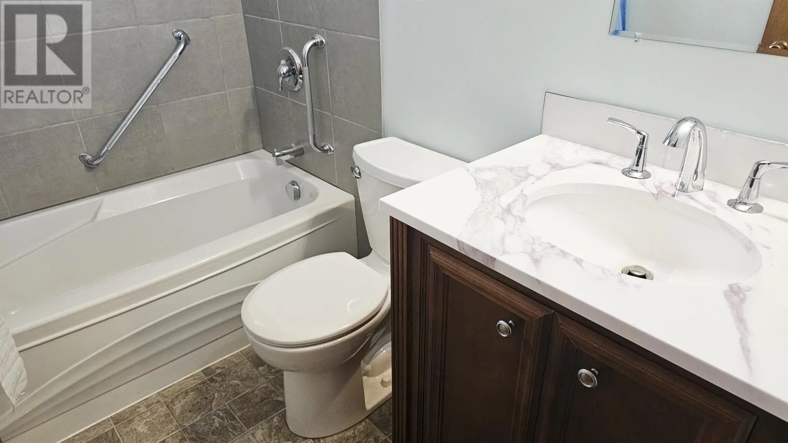 632 Mohawk CRES