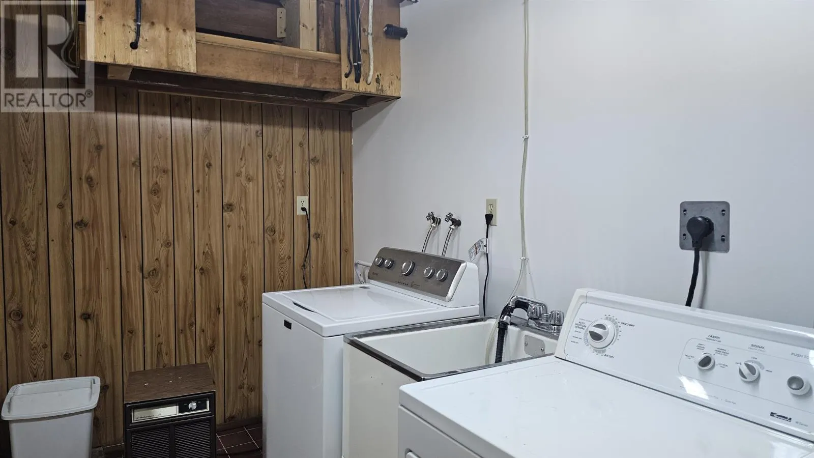 632 Mohawk CRES