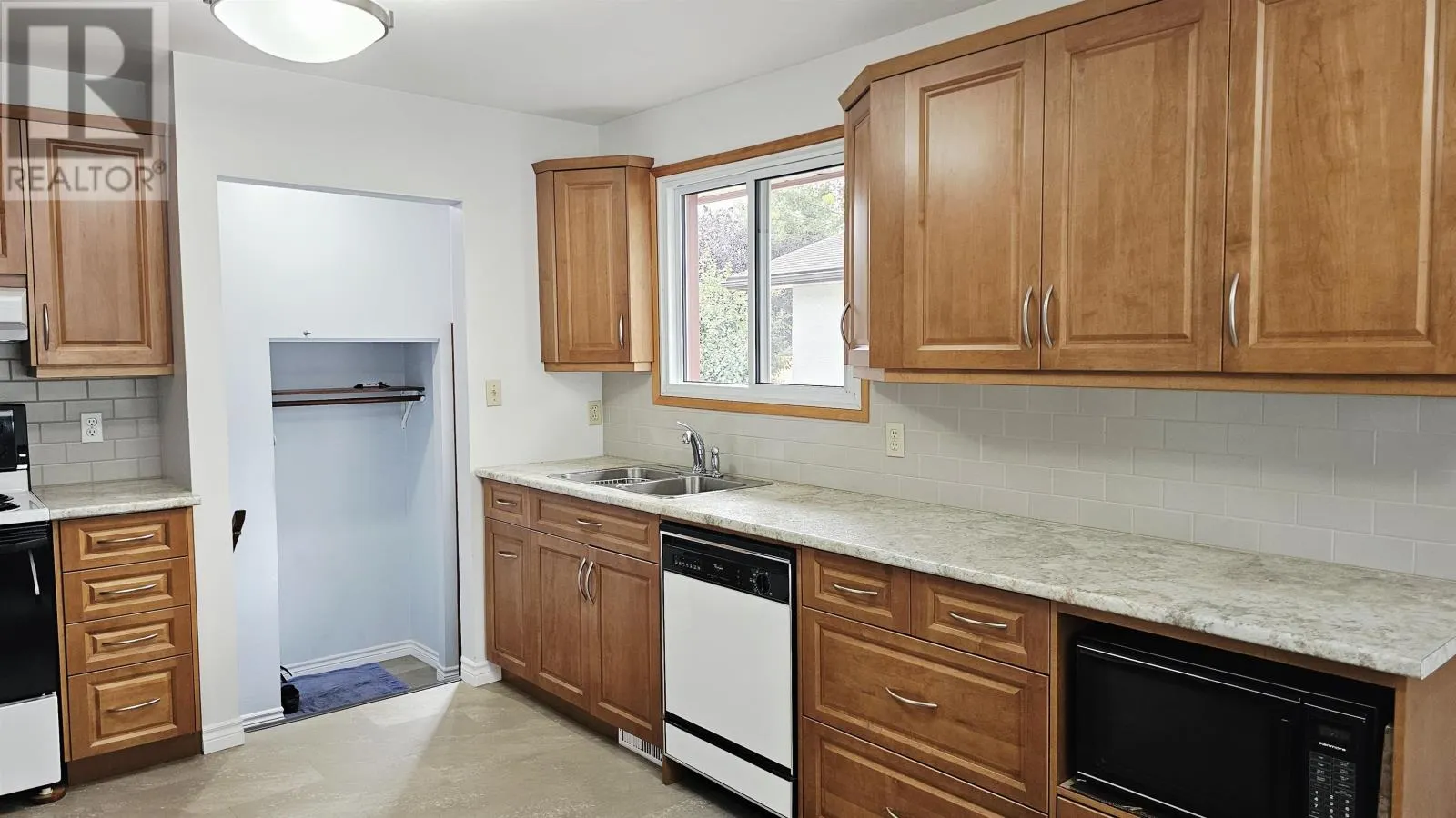 632 Mohawk CRES