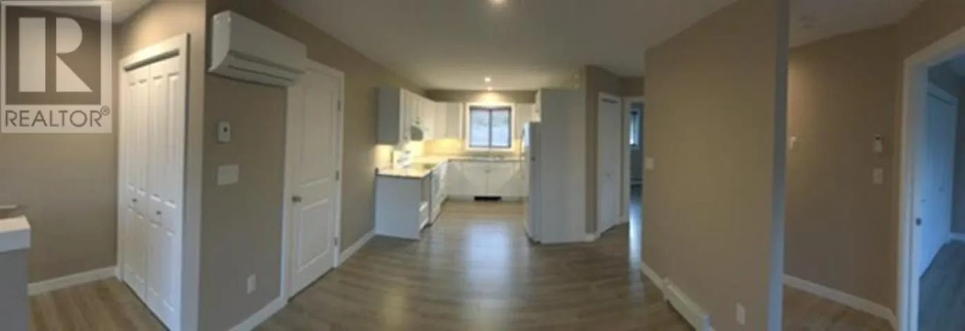 1333 JAMES ST S