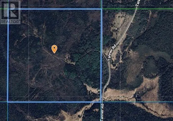 PIN420690032 Tanner(Kellar) RD