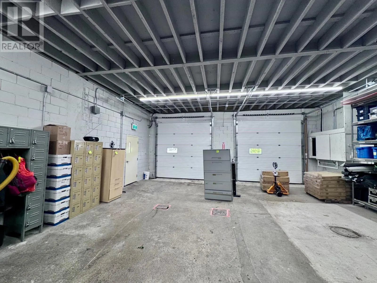 187 JOHNSON AVE