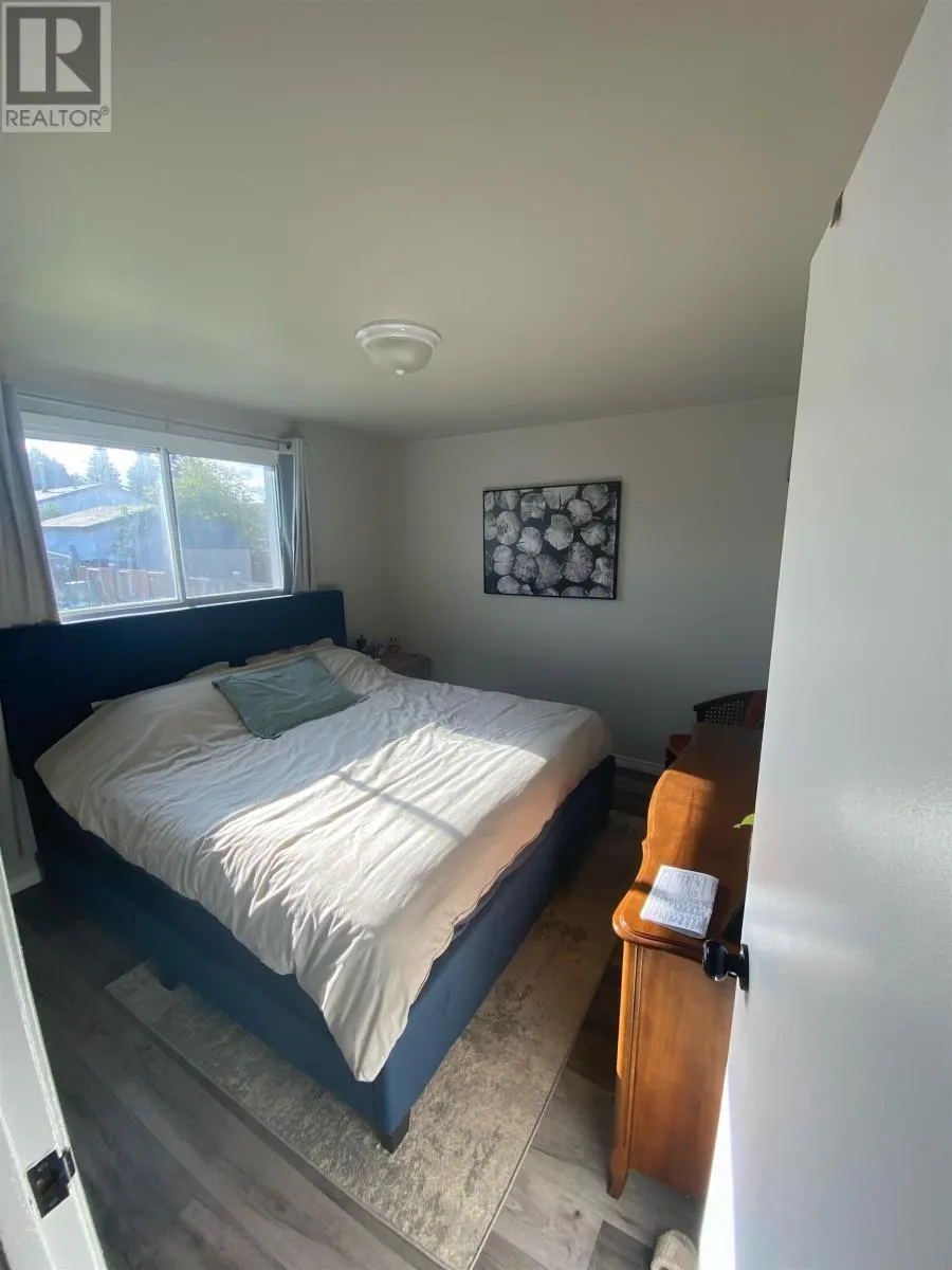 528 Simon Fraser DR