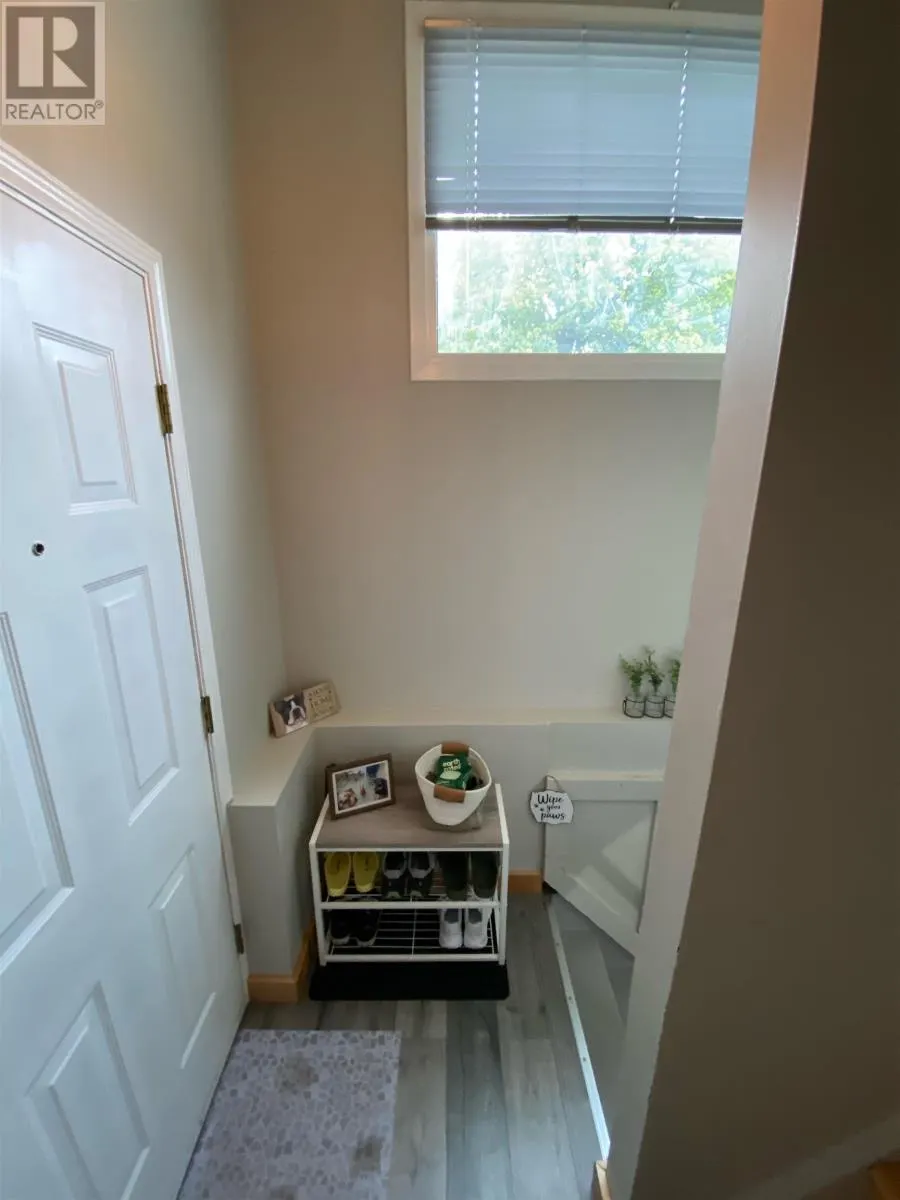 528 Simon Fraser DR