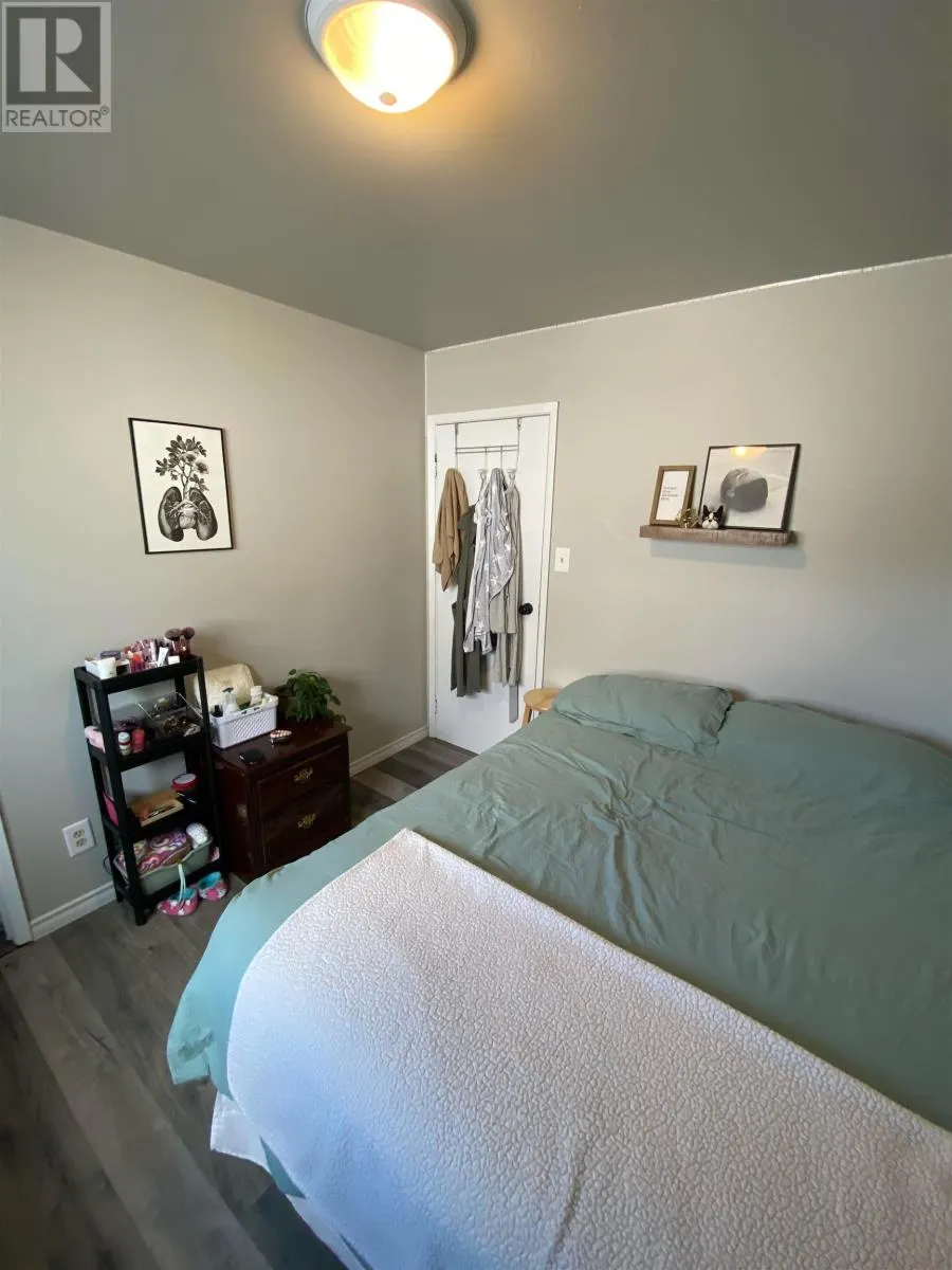 528 Simon Fraser DR