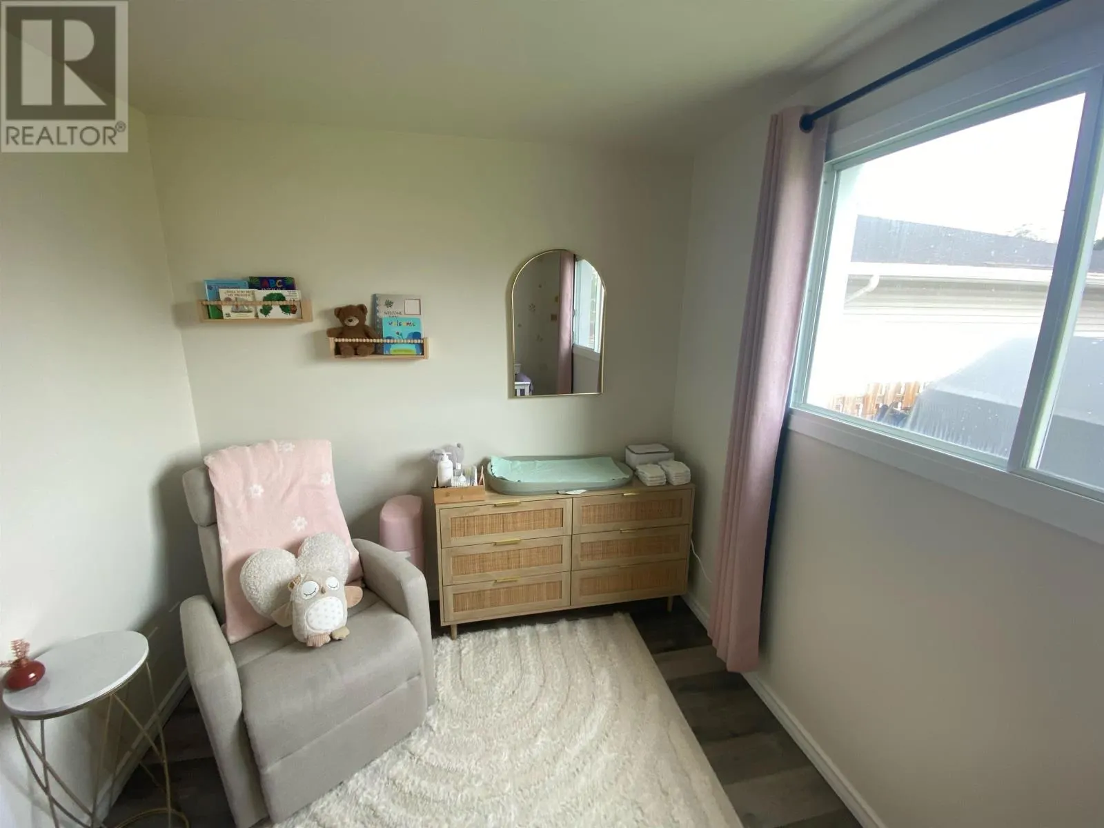 528 Simon Fraser DR