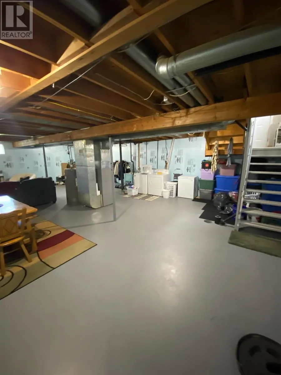 528 Simon Fraser DR