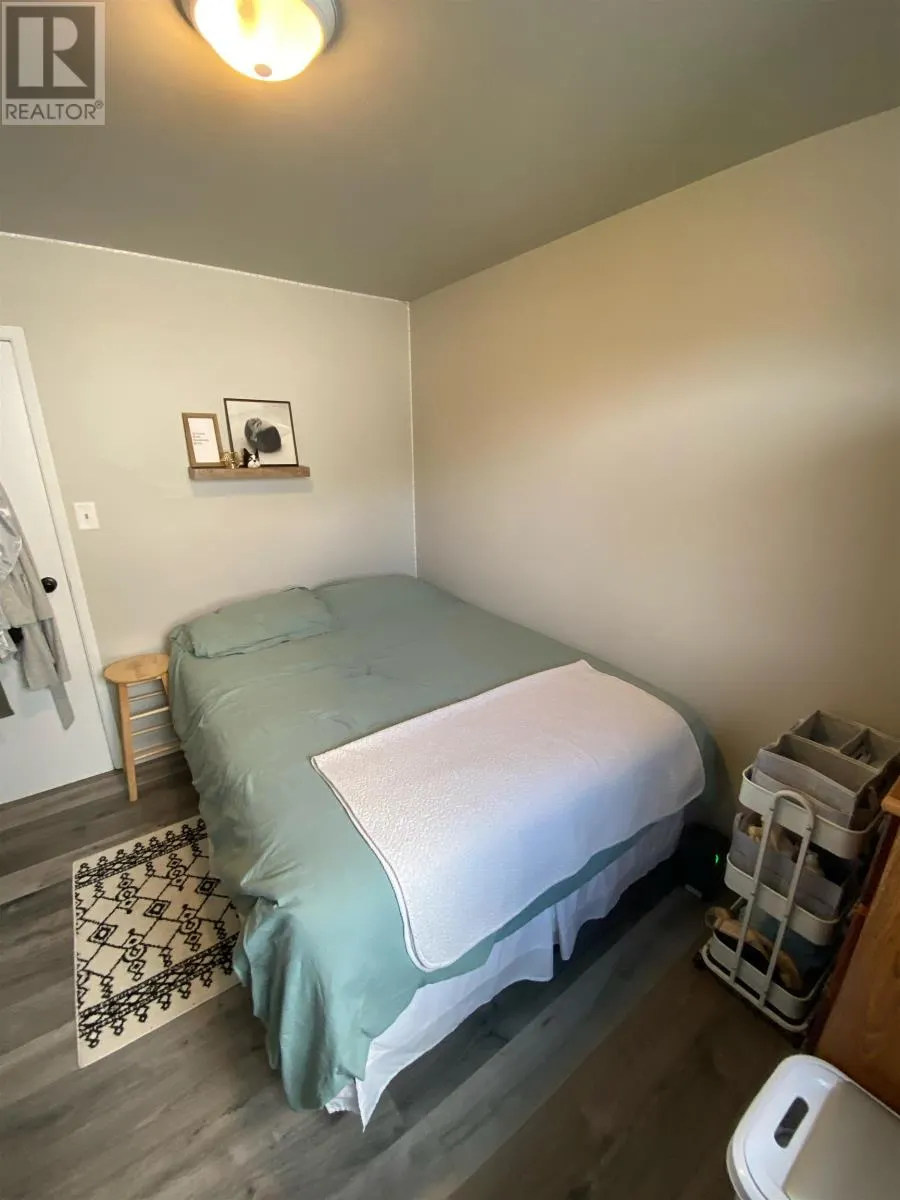 528 Simon Fraser DR