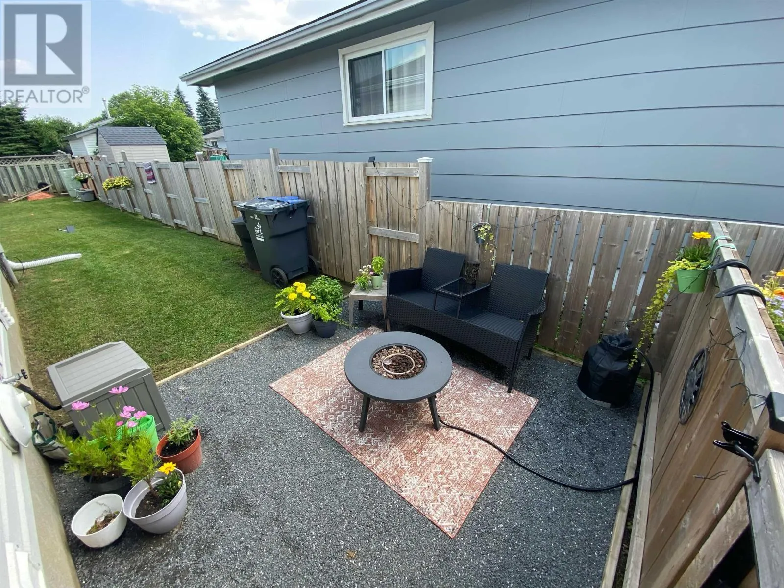 528 Simon Fraser DR