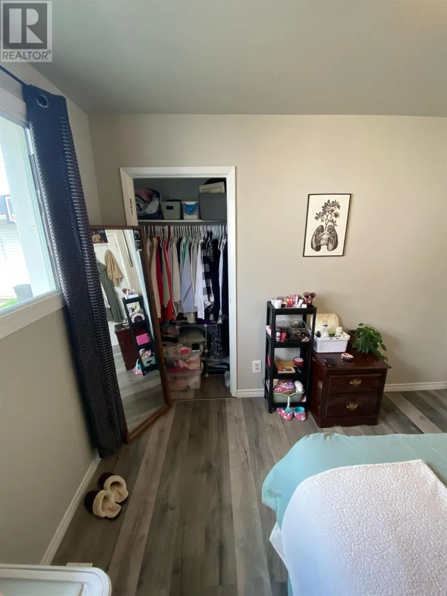 528 Simon Fraser DR
