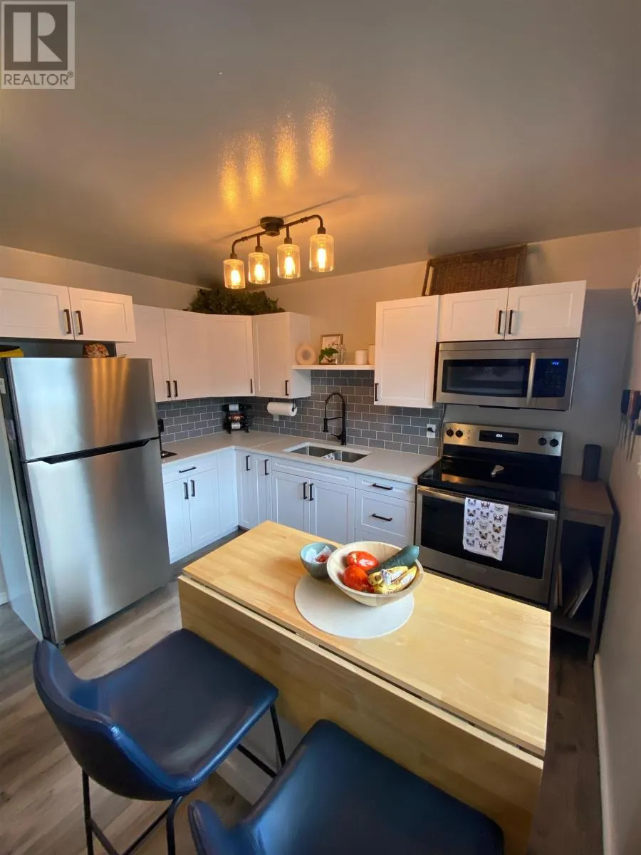 528 Simon Fraser DR