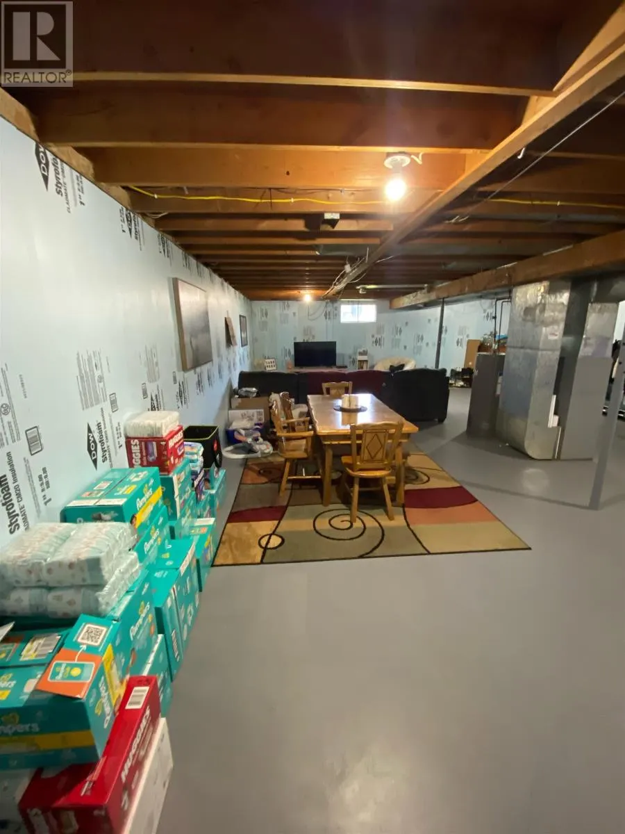 528 Simon Fraser DR