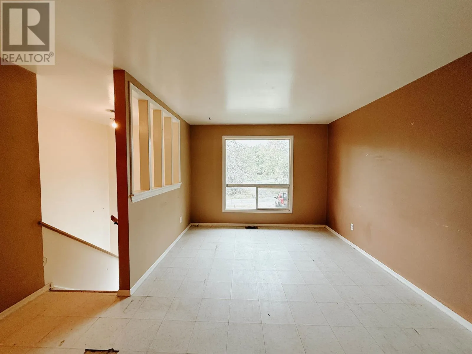 15 FICKAS ROAD