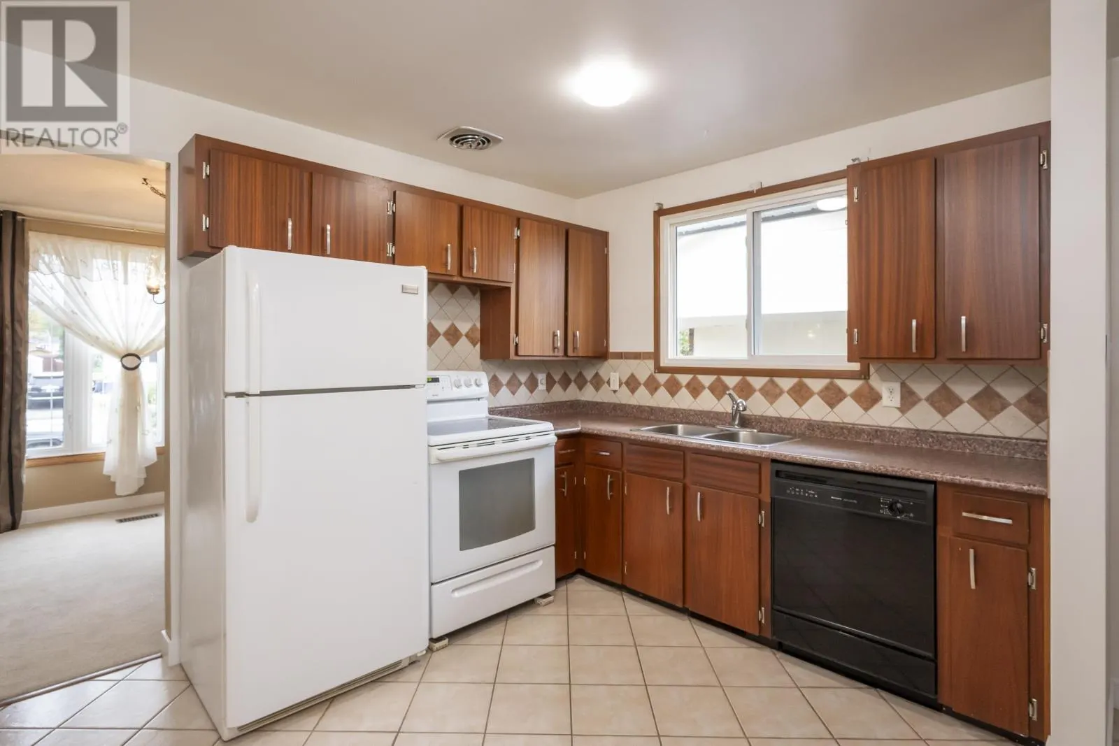 234 County Blvd