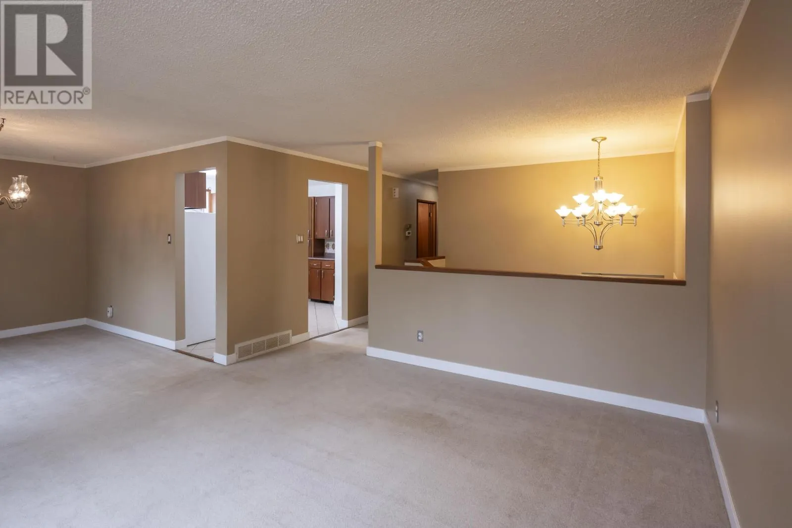 234 County Blvd