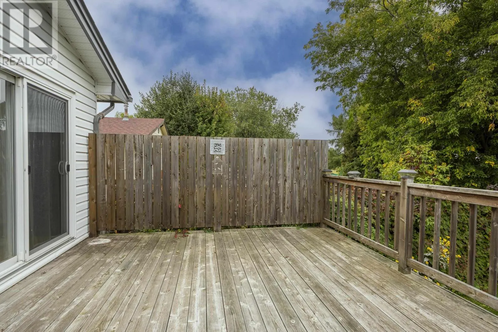 234 County Blvd