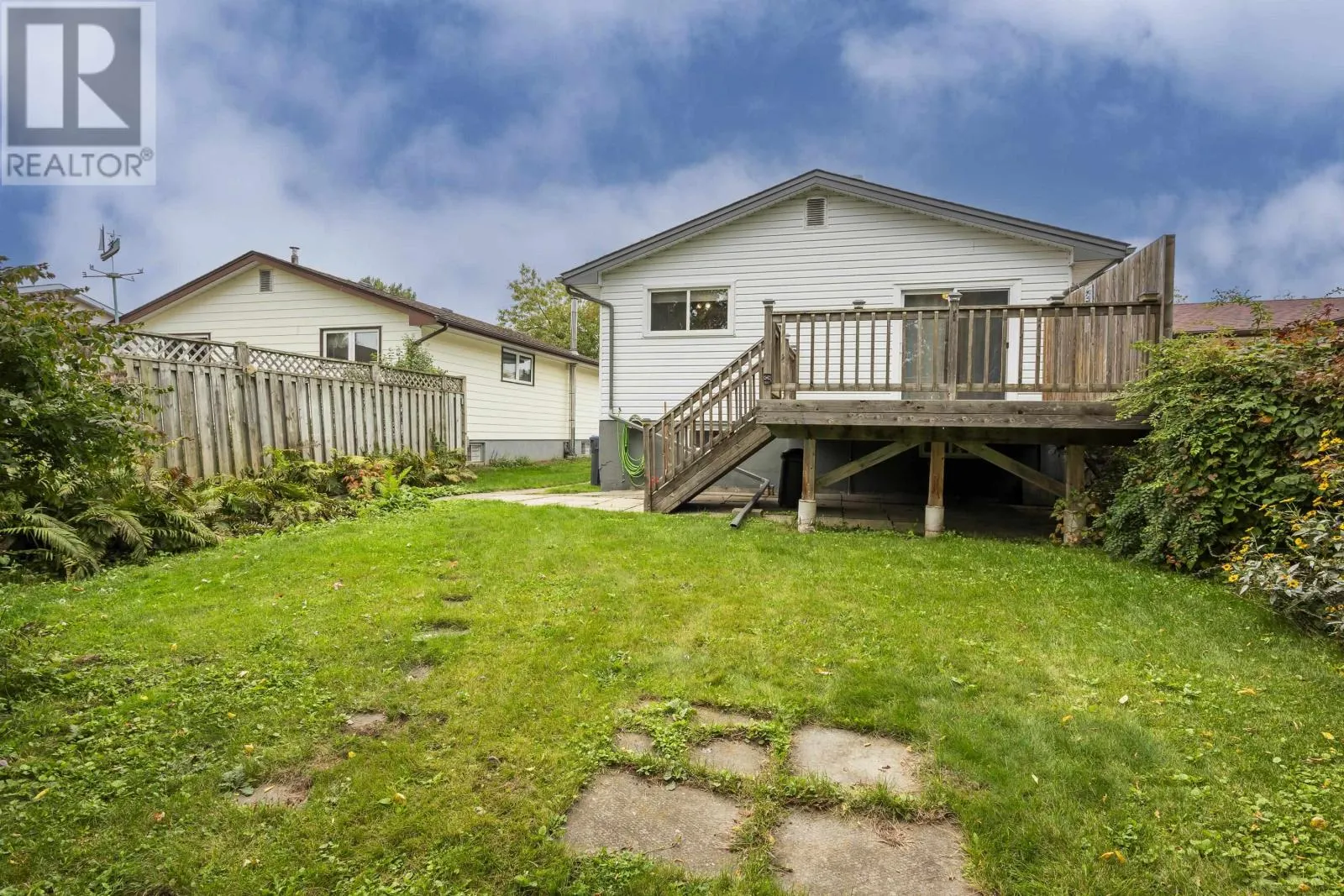 234 County Blvd