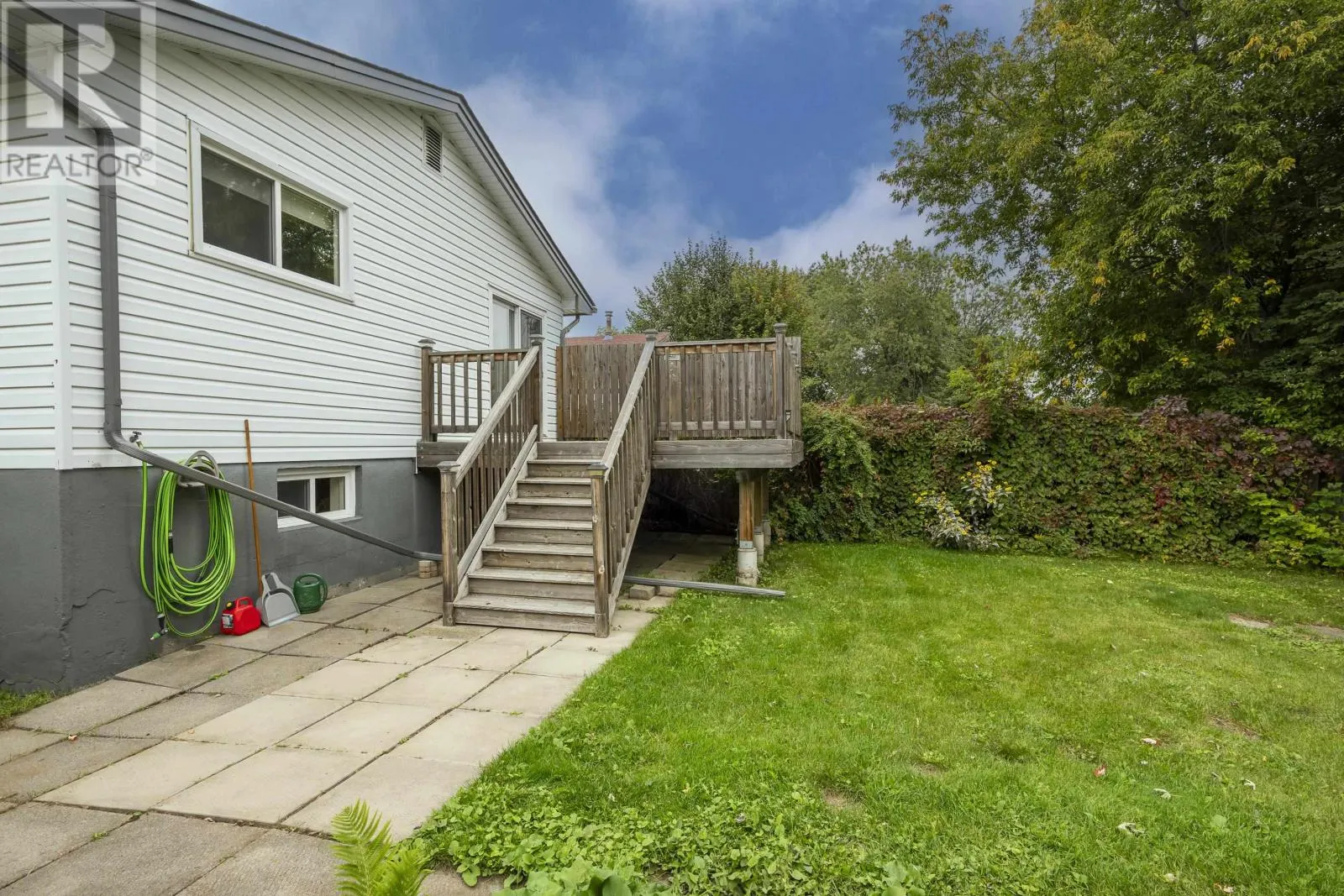 234 County Blvd