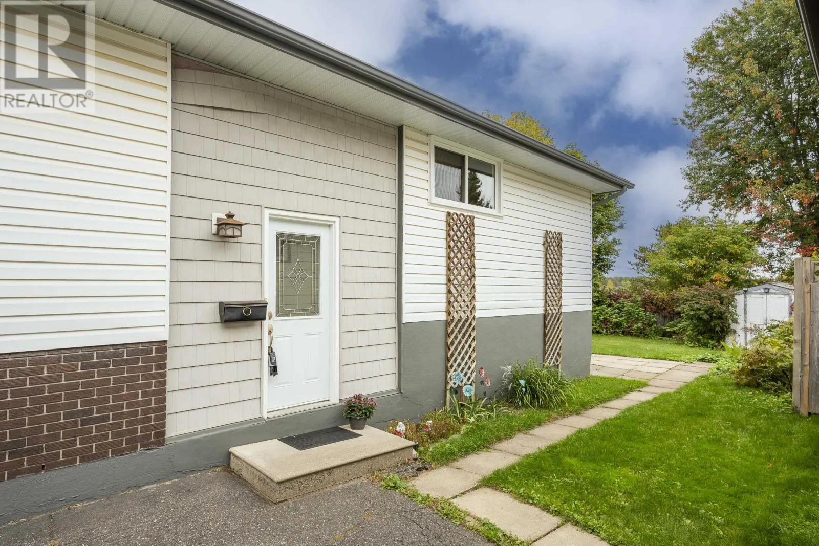 234 County Blvd