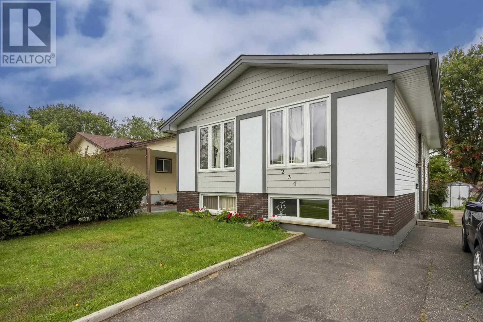 234 County Blvd