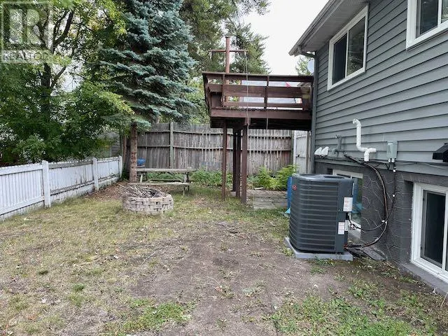 46 Kirkpatrick AVE