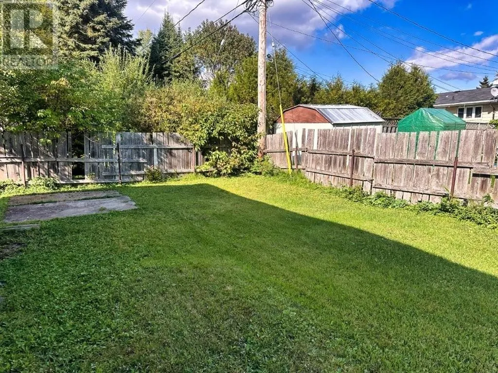 64 Parkway Place