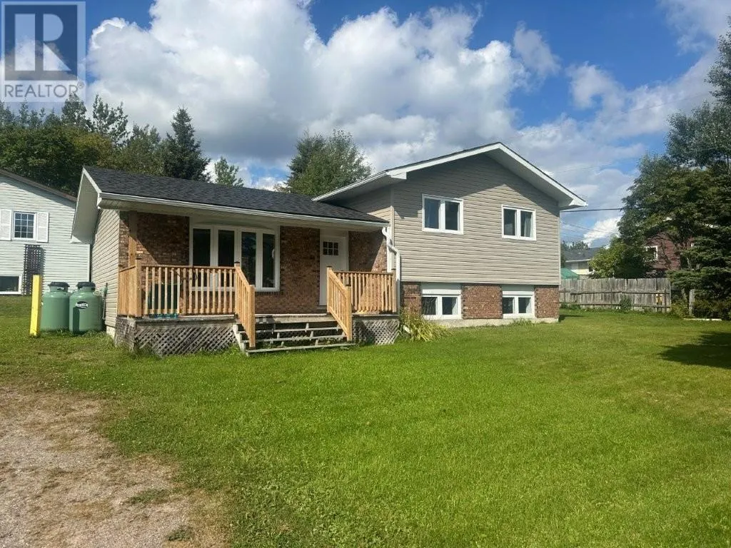 64 Parkway Place