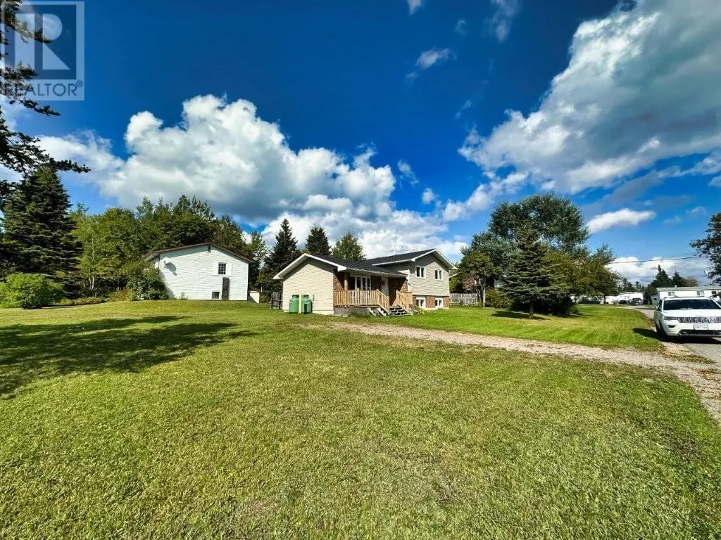 64 Parkway Place