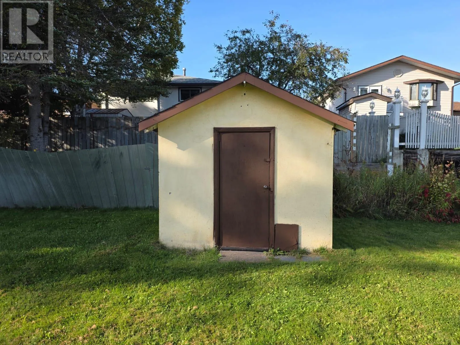 64 MINOT AVE