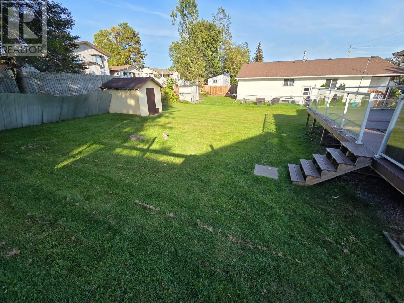 64 MINOT AVE