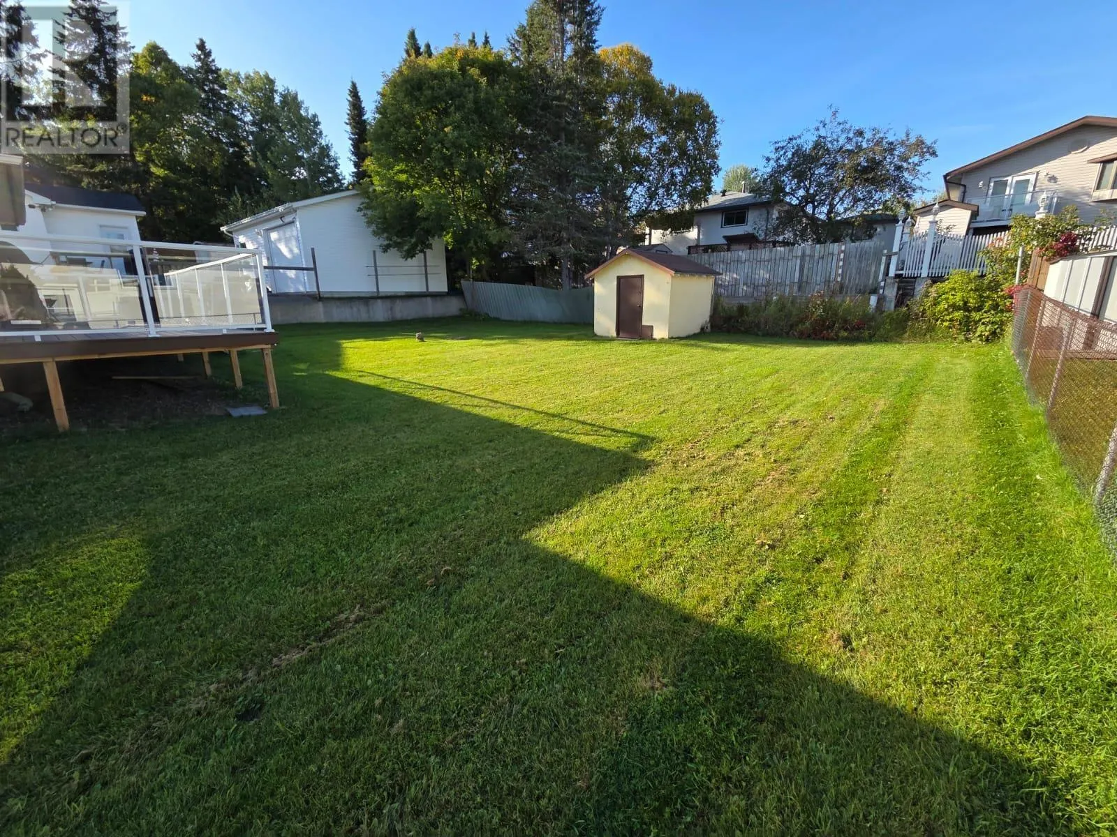 64 MINOT AVE
