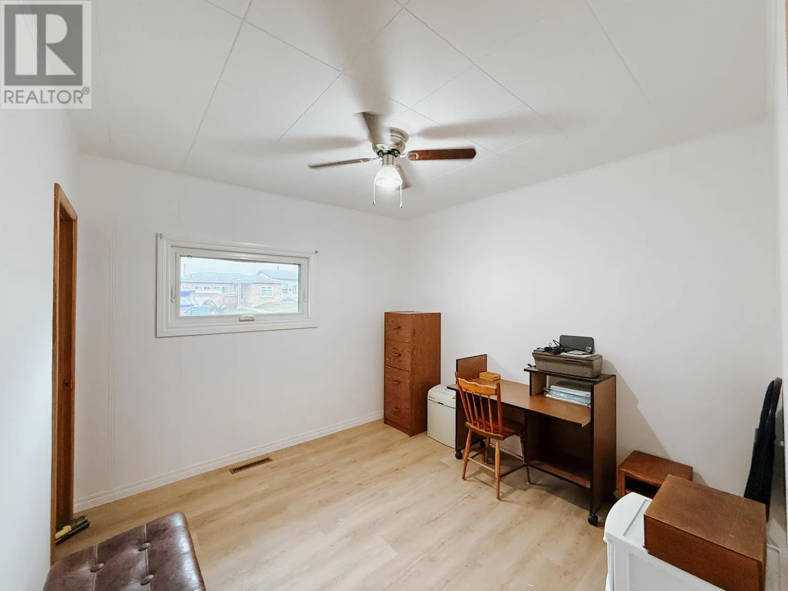 522 & 528 Second Street South