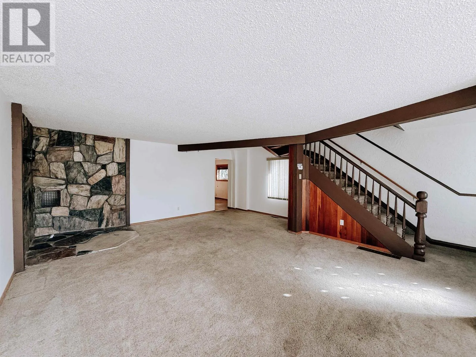 522 & 528 Second Street South
