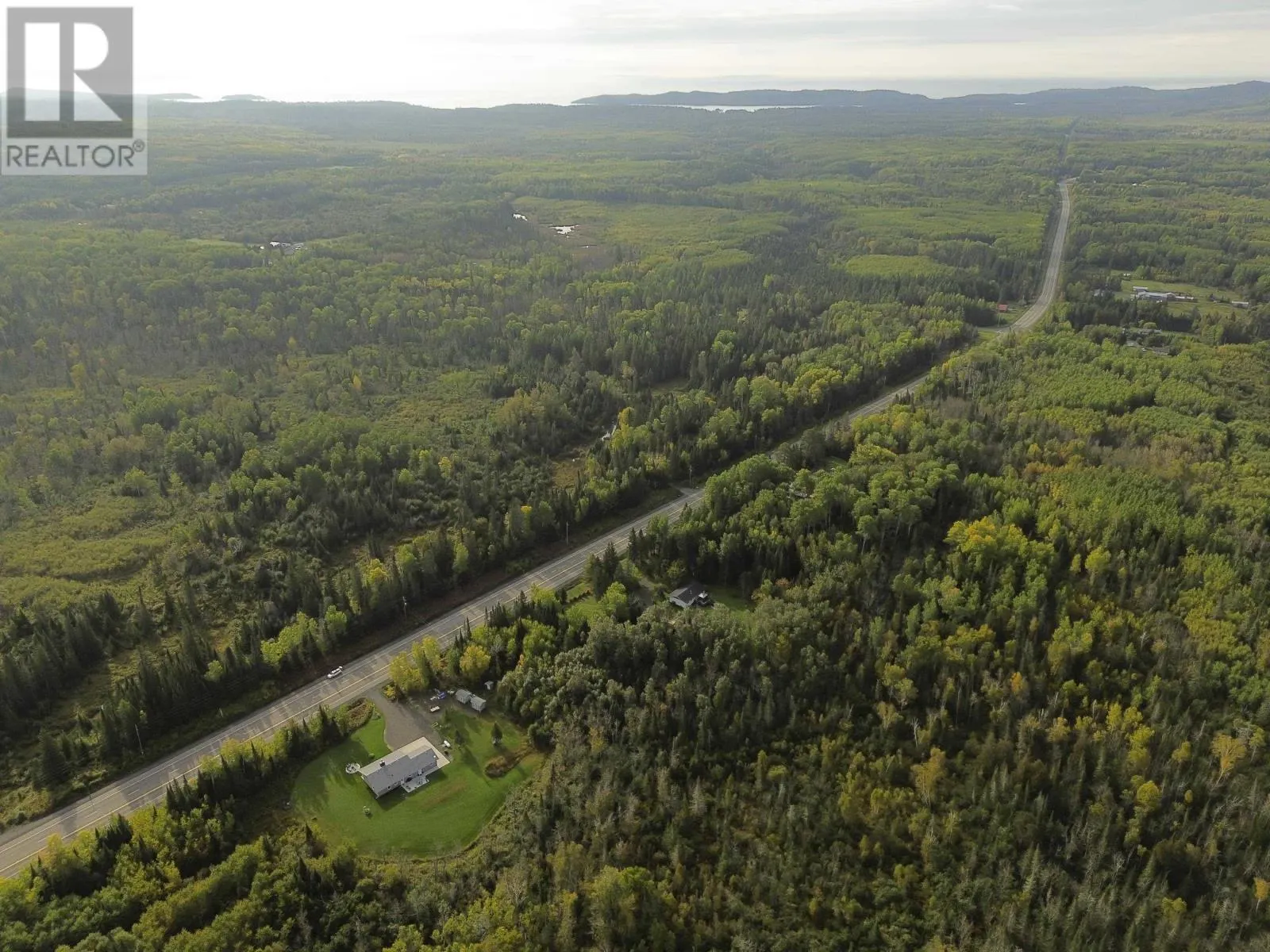 5663 Highway 61 HWY