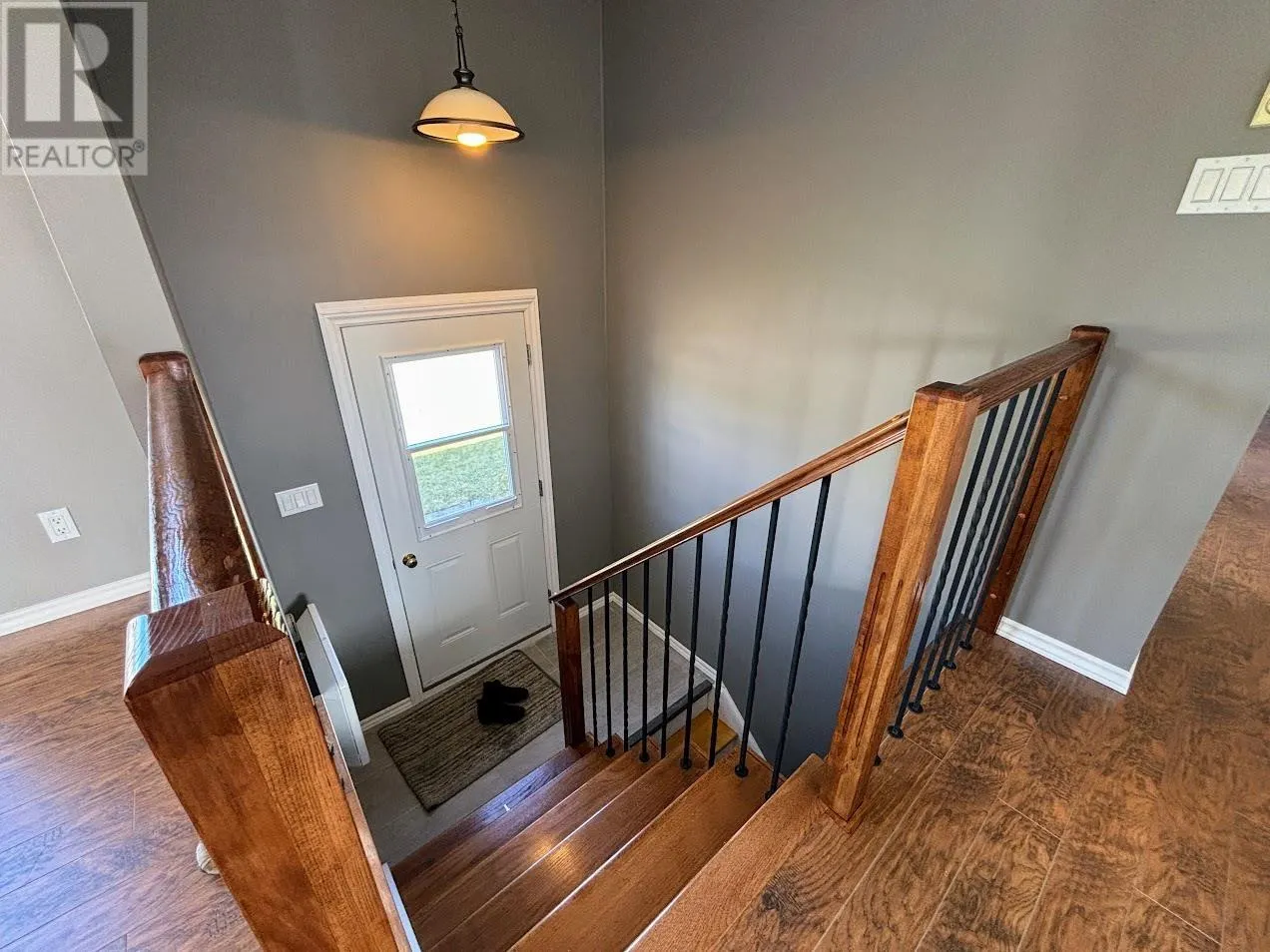 8 Otter AVE