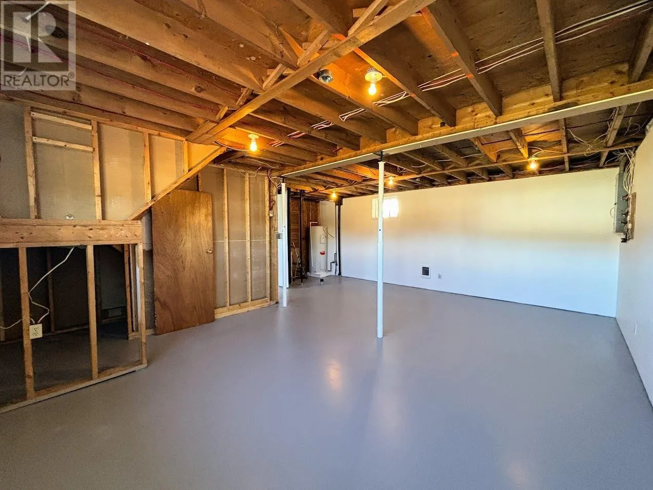 8 Otter AVE