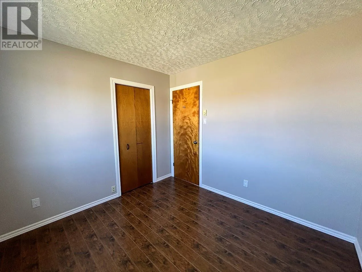 8 Otter AVE