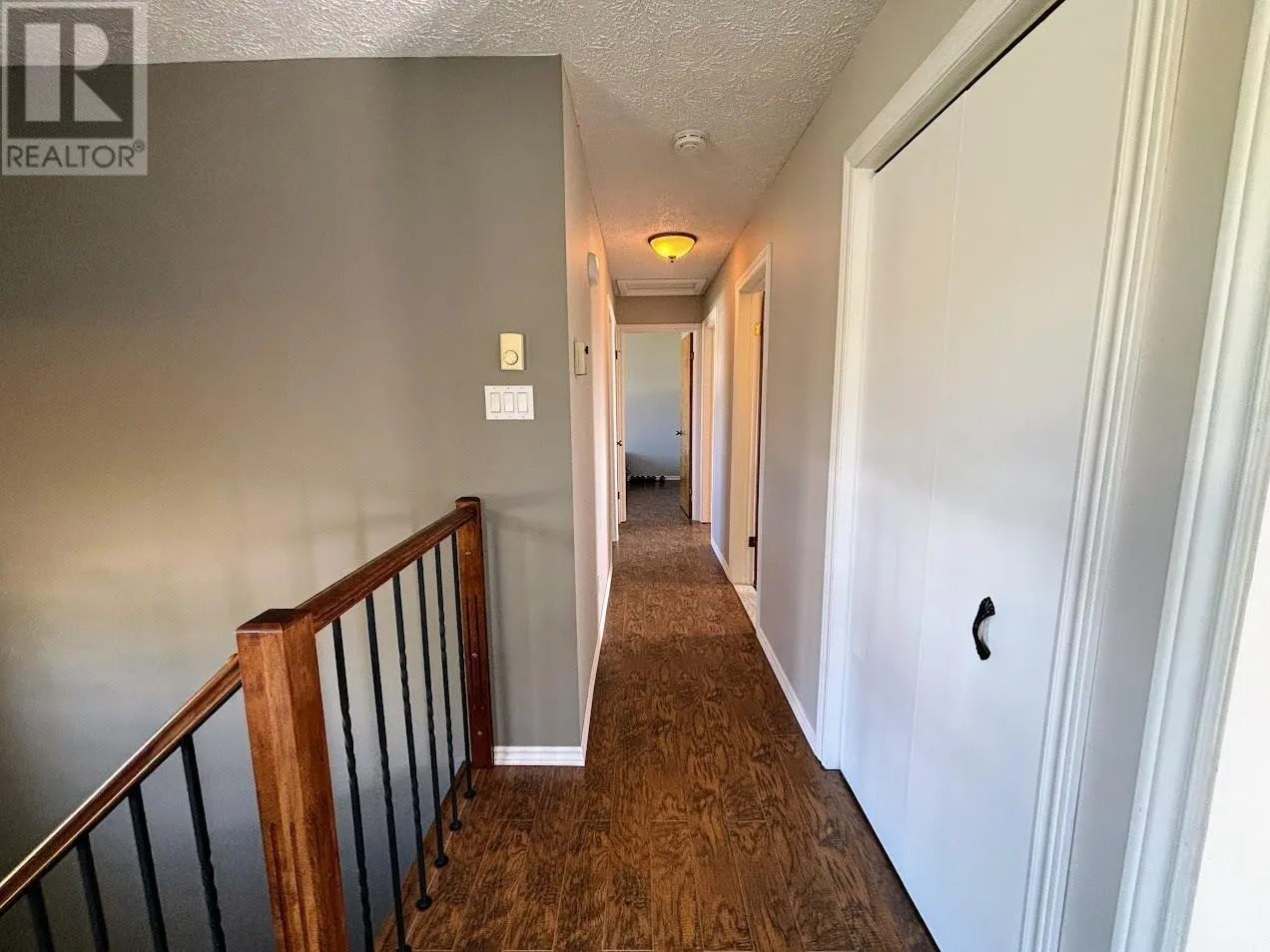 8 Otter AVE