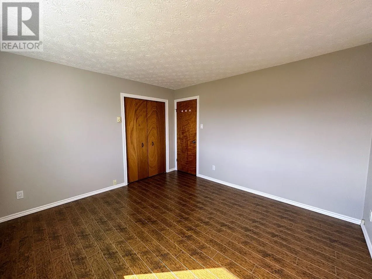 8 Otter AVE