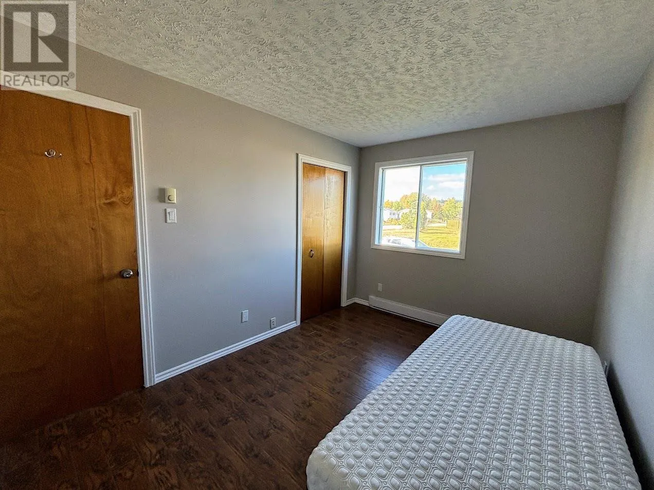 8 Otter AVE