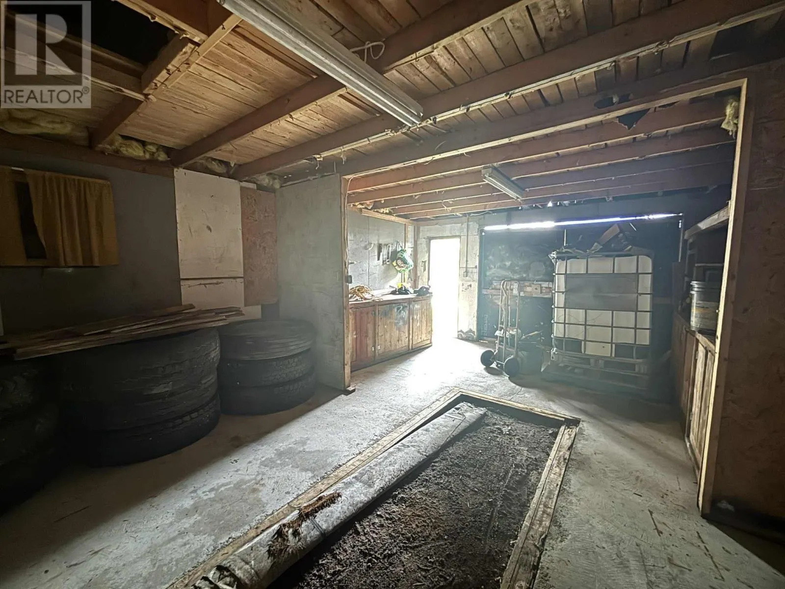 43 Stevens AVE