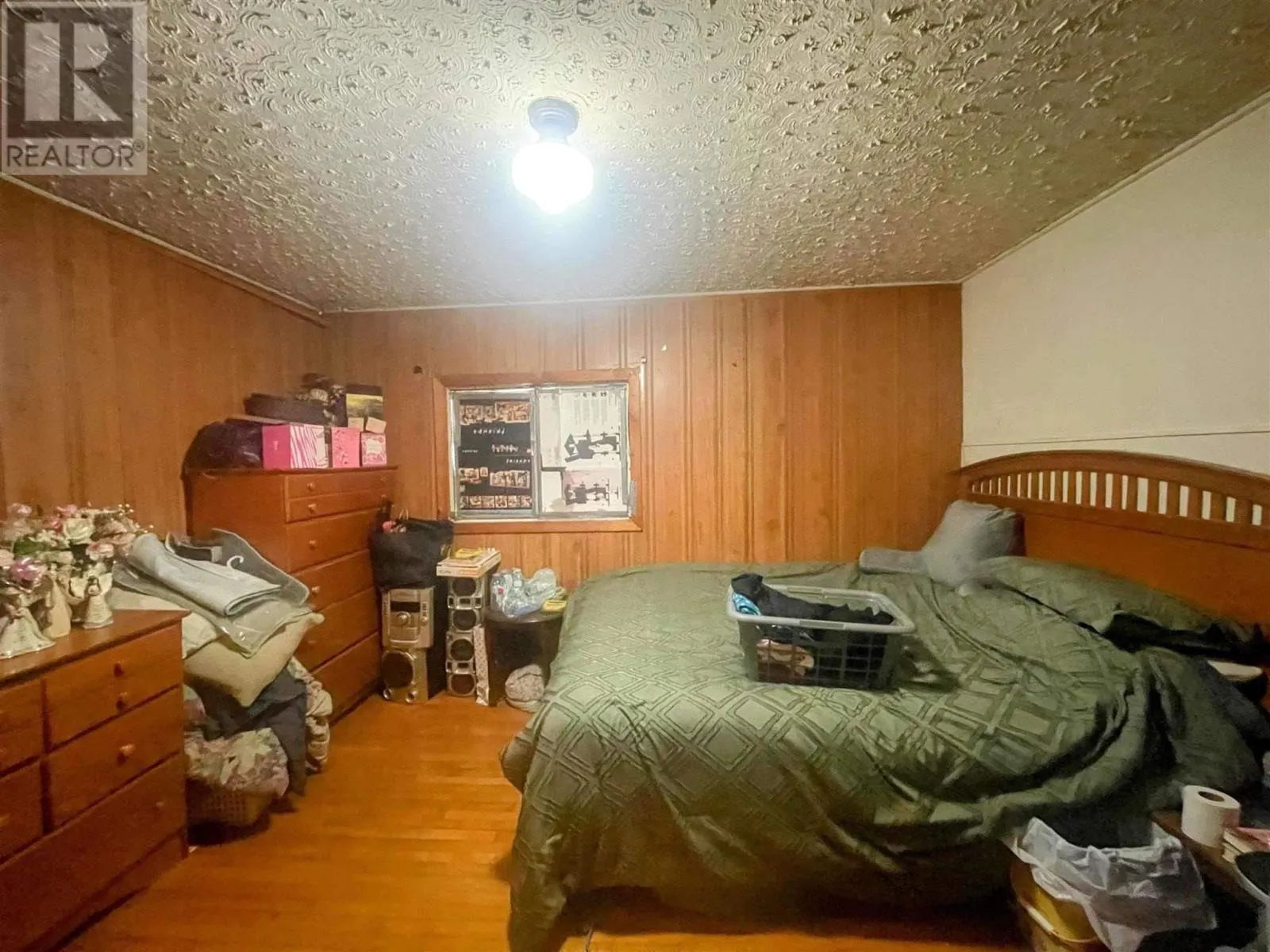 43 Stevens AVE