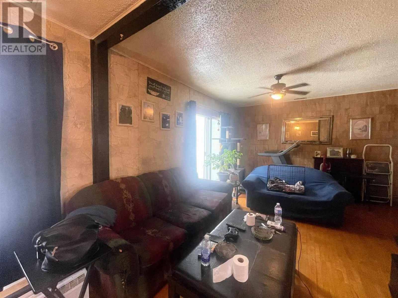 43 Stevens AVE